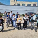 국술원 합기도(홍문관) 이미지