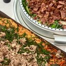 만나한식부페 이미지