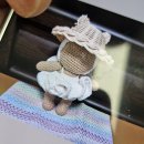 [별자리학습] 라탄공예 | 대구 동구평생학습센터 <라탄 취미반> 출강 기록