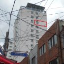 한우리5차아파트 이미지