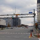 관저중로-12 이미지