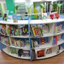 꿈나래어린이영어도서관 이미지