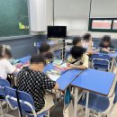 상모로8길-2 이미지