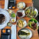 대흥황제갈비살