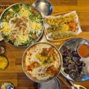 빨봉분식언양점 이미지