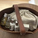 나무호텔 이미지