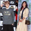 중동다방 이미지