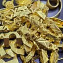 산호대로25길-16 이미지