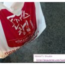 돈까스짱 우림시장점 이미지