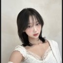 헤어공간 네이버블로그