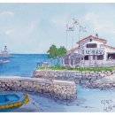 북리경로당 이미지