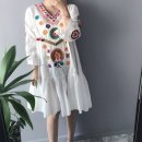 자수언니