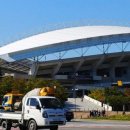 와(WA) PC 이미지