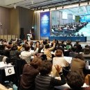 의료법인통영의료재단통영정신병원 | 간협 “2026년은 간호사 중심 통합돌봄 실현의 원년”