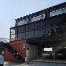 협재예송이네 | 제주 서쪽 가성비 감성 숙소 협재예송이네 협재해수욕장 숙소 추천