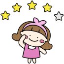원시림횟집 이미지