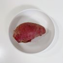 진영팜 이미지