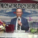 세신광고 이미지