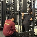 주안헬스케어 | 주안헬스장 올피플 새해 맞이 주안 PT 시작 후기