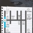 준송 | [서울] 대학로연극추천 남사친여사친