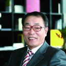 삼성디자인기획