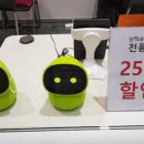 PETPLUS 네이버블로그