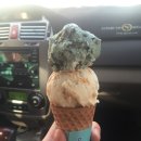 베스킨라빈스 아이스크림 이미지