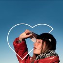 (주)씨엘여행사 | 프랑스 파리, 쁘렝땅 백화점 5% 할인 &amp; VIP 혜택까지~?