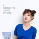 이광고