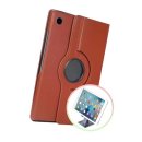 메탈플러스(주) 이미지