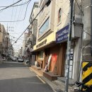 리브투리브 | 망원 빵투어 후기 _리브인오후, 1994양과점, 투떰즈업