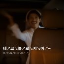 번개장터_카카오페이