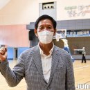 문경온누리체육센터 이미지