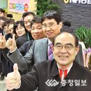 옥산농협 이미지