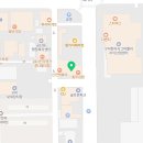 구미숙면치과의원 이미지