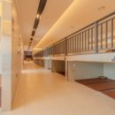 스파렉스 부평 이미지