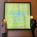 괴테의 젊은 베르테르의 슬픔 | 베르테르: 25주년 뮤지컬 베르테르를 관람한 후 대학시절 읽었던 괴테의 '젊은 베르테르의 슬픔'을 다시...