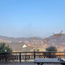 하늘채민박 이미지