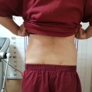 나비솔한의원 이미지