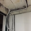 율곡고등학교 이미지