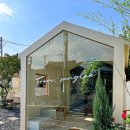 프롬.지은 이미지