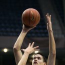 경희대고려체육관 이미지