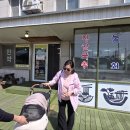 해송칼국수 - 칠곡군 시장1길 5 | 해송칼국수