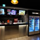 심플PC방 이미지