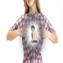 내안에너 이미지