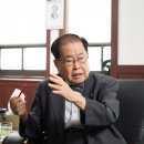 건양대학교 군사경찰행정대학원 이미지