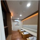 보건안마센터 이미지