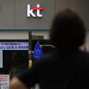 KT 이미지