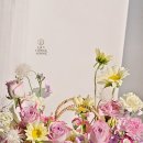 승암빌딩 이미지