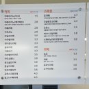 오슬랑커피 노원점 네이버블로그